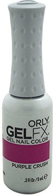 

Orly OL-30464 Purple