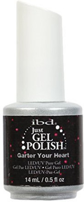 

Ibd IB-56982 Black