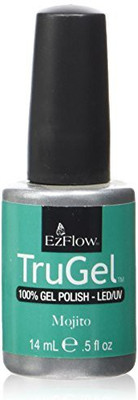 

Ez Flow EZ-42279 Blue