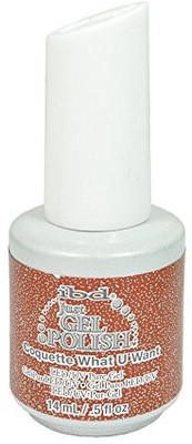 

Ibd IB-56915 Orange