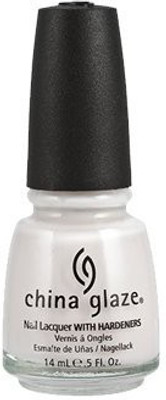 

China Glaze CG-70232 Nude