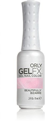 

Orly OL-30866 Pink