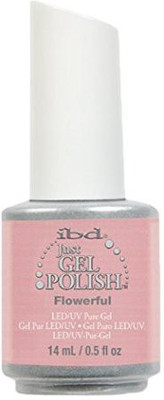 

IBD Just Flowerful IBDG0113 Dark