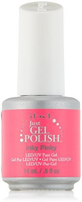

Ibd IB-56581 Pink