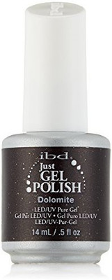 

Ibd IB-56561 Grey
