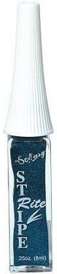 

Its So Easy IT-98768 Blue