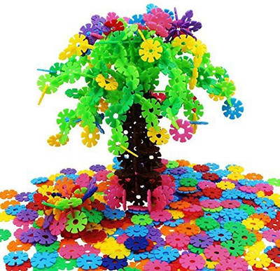 

CHENRUI Magnetic Building Blocks/Building Toys/Giant Building Blocks(50 Pieces)