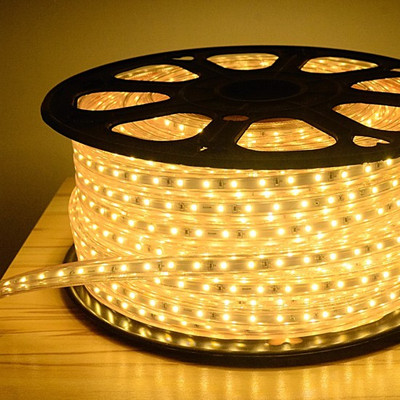 

A To Z Traders 400 inch White Rice Lights(Pack of 1)