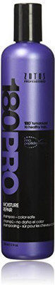 

Zotos ZO-902354(360 ml)
