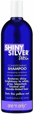 

One 'n Only ON-ONOSSSPLTR(1000 ml)