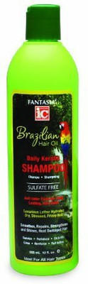 

Fantasia FN-6200(355 ml)