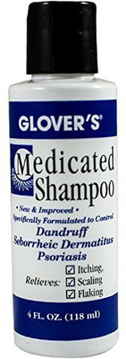 

GloverS GV-38506(118 ml)