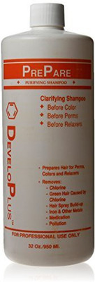 

Developlus DP-FDVP0025(950 ml)