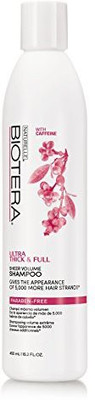 

Zotos ZO-902505(400 ml)