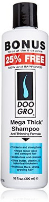 

Doo Gro EH-20021(300 ml)