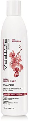 

Zotos ZO-901922(400 ml)