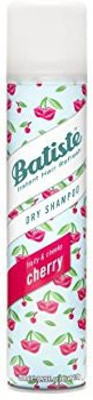 

Batiste BT-20502169(200 ml)