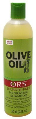 

Organic Root Stimulator UG-57518(370 ml)