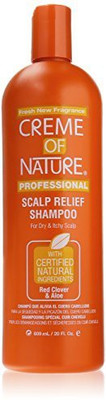 

Creme Of Nature EM-25152(600 ml)