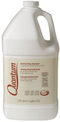

Zotos ZO-998701(3785 ml)