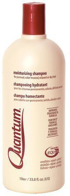 

Zotos ZO-271004(1000 ml)