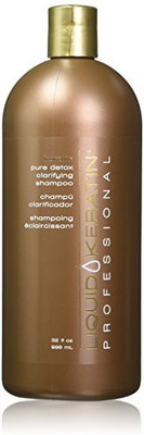 

Liquid Keratin LI-23(500 ml)
