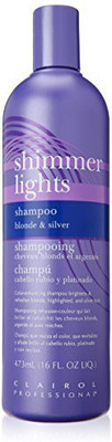 

Clairol Pro CI-CSHL-SH16Z(473 ml)
