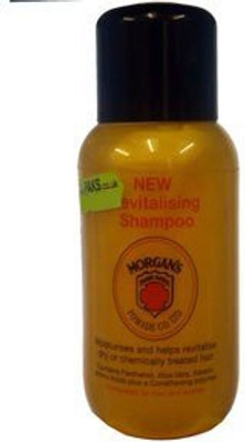 

MorganS Pomade GB-M053(250 ml)