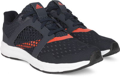 adidas yamo 1.0