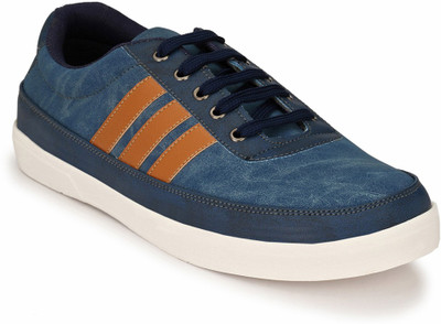 

Levanse Outdoors For Men(Blue, Matte blue