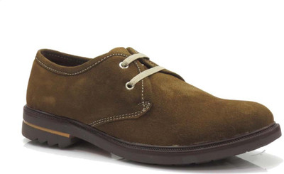 

John Hupper Casuals For Men(Olive