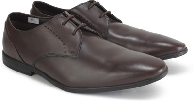 bampton lace clarks