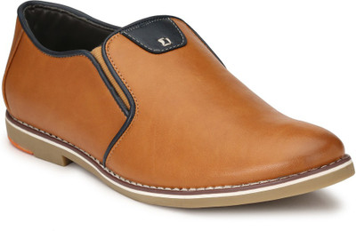 

Levanse Outdoors For Men(Tan, Matte tan