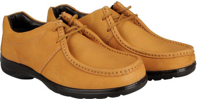 

Bata Men's Casuals For Men(Brown, Camel