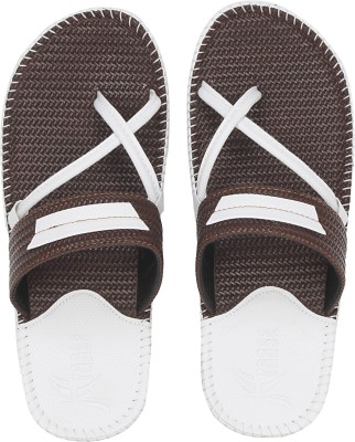 kraasa chappal