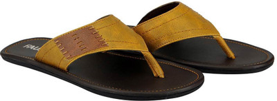 

FAUSTO Slippers, Beige