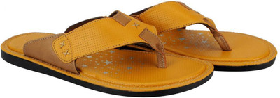 

FAUSTO Slippers, Beige