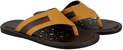 

FAUSTO Slippers, Beige