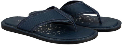 

FAUSTO Slippers, Blue