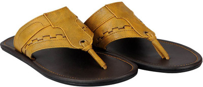 

FAUSTO Slippers, Beige