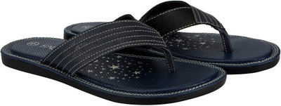 

FAUSTO Slippers, Blue