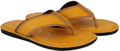 

FAUSTO Slippers, Beige