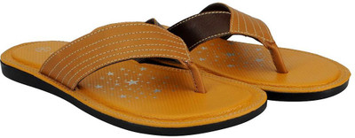 

FAUSTO Slippers, Beige