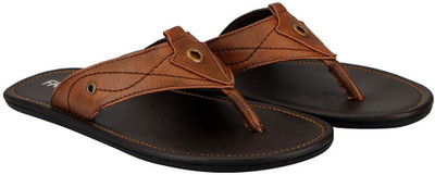 

FAUSTO Slippers, Brown