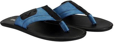 

FAUSTO Slippers, Blue