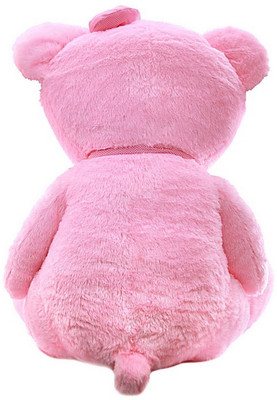 

kraft artefacto haus CUTE BEARWITH HEART - 30 CM - 33 cm(Multicolor)