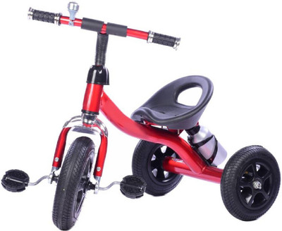 

Manaash MANRNT1 MANRNT1 Tricycle(Red)