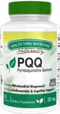 

Epic4Health HTN0739(20 mg)