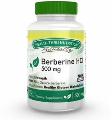 

Epic4Health HTN0050(500 mg)