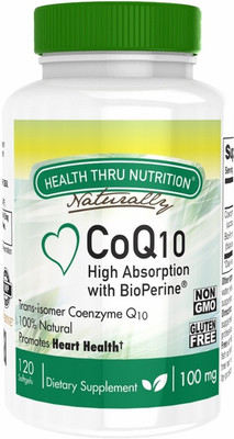 

Epic4Health HTN0180(100 mg)